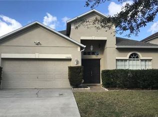 13620 Tetherline Trl, Orlando, FL 32837