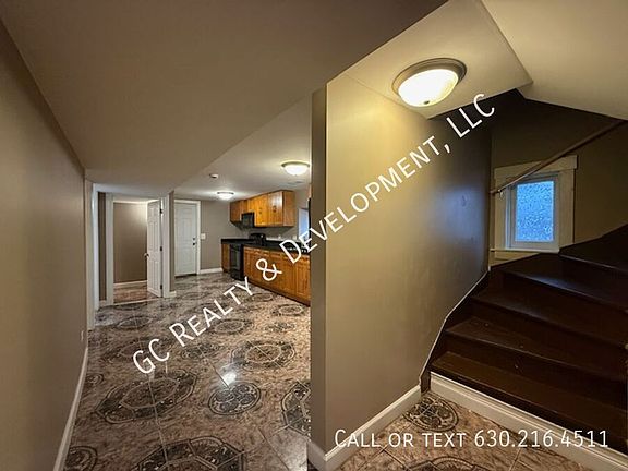 4th image of 2103 Elmwood Ave Unit G