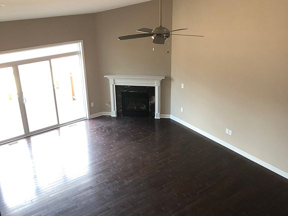 5th image of 7500 Berry Wood Ln