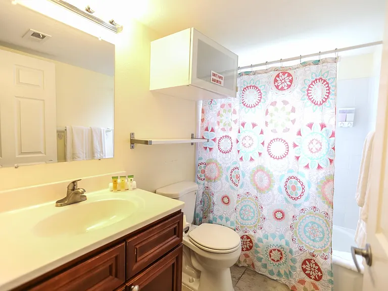 2489 Sweetwater Club Cir #81 — Photo 11