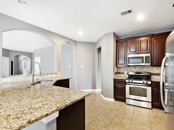 11030 Heartland Grove Dr, Richmond, TX 77406