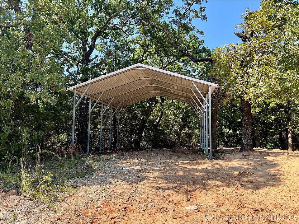 2nd image of 3605 Cheyenne Dr