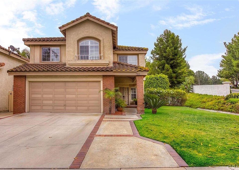 1st image of 7802 E Margaret Ct