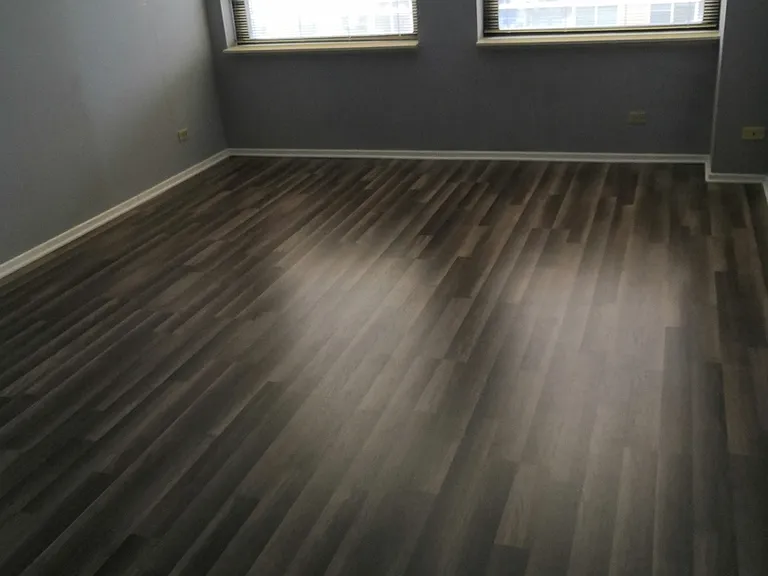 780 S Federal St #706 — Photo 4