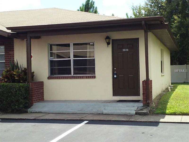 1st image of 24862 Us Highway 19 N APT 3606