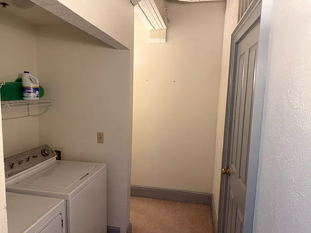 27 Broadway St #210 — Photo 9