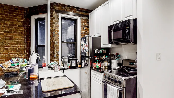 Rented by City Wide Apartments | media 2
