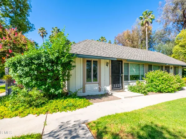 2278 Moss Ct, Thousand Oaks, CA 91362
