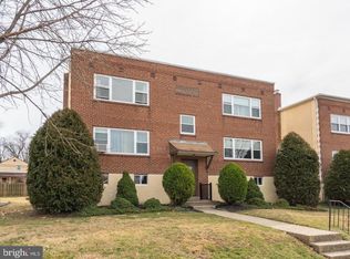 104 Clement Rd APT C, Oreland, PA 19075