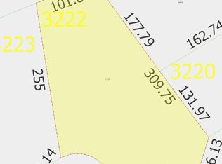 1126 Springhill Ln #3222, Birmingham, AL 35242