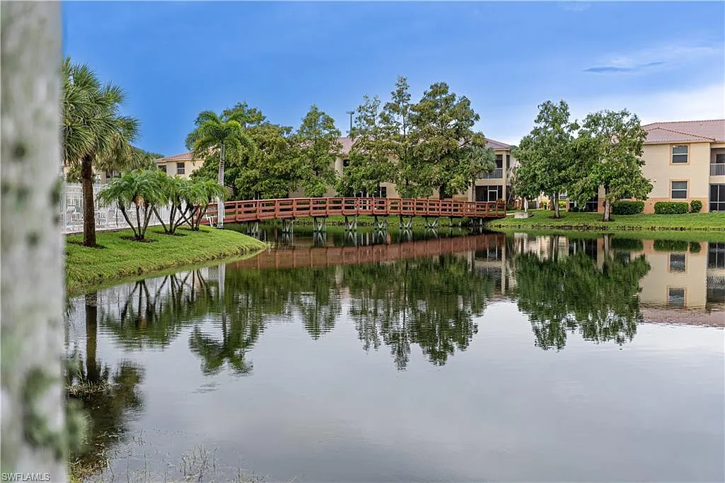 3 bed, 2.0 bath, 1043 sqft, $1,600 — Photo 1