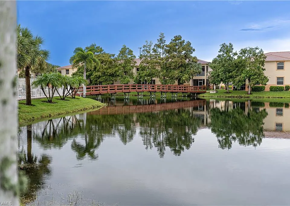 15449 Bellamar Cir #1225