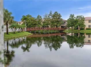 15449 Bellamar Cir APT 1225, Fort Myers, FL 33908