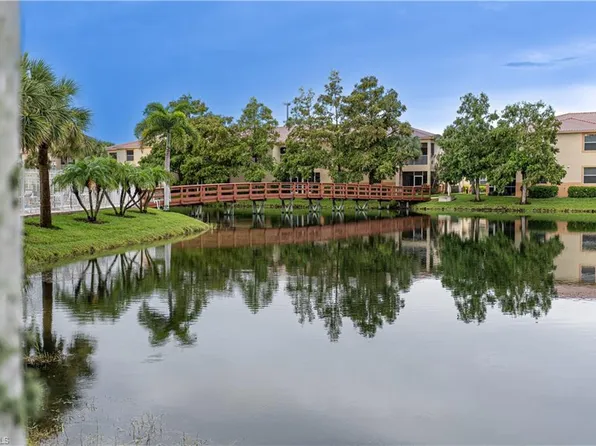 15449 Bellamar Cir APT 1225, Fort Myers, FL 33908