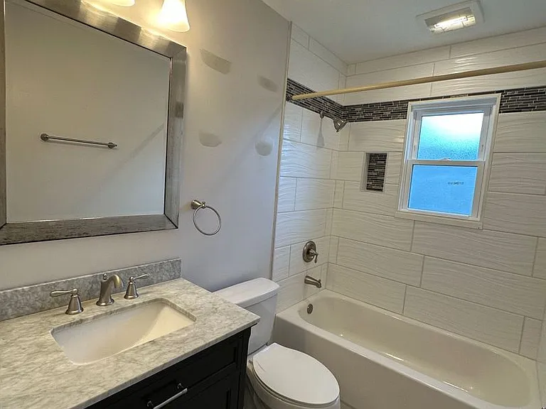 1788 Solar Ln — Photo 10