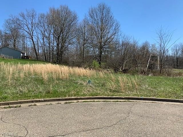 1st image of 1890 Bloominghills Pl SE