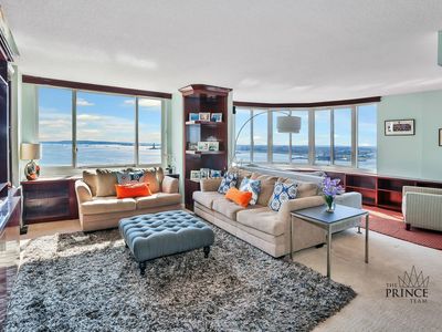 200 Rector Pl APT 29E, New York, NY, 10280