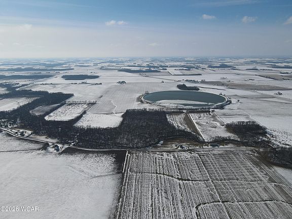 2nd image of 2615 Dogtown Rd