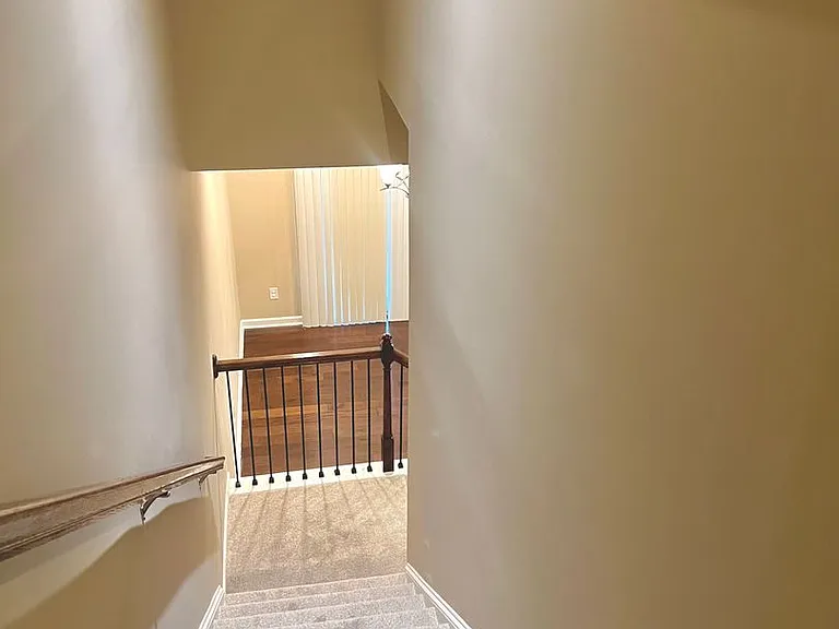 1627 Trailview Way NE — Photo 6