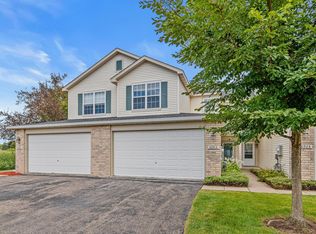 16913 90th Ct N, Maple Grove, MN 55311