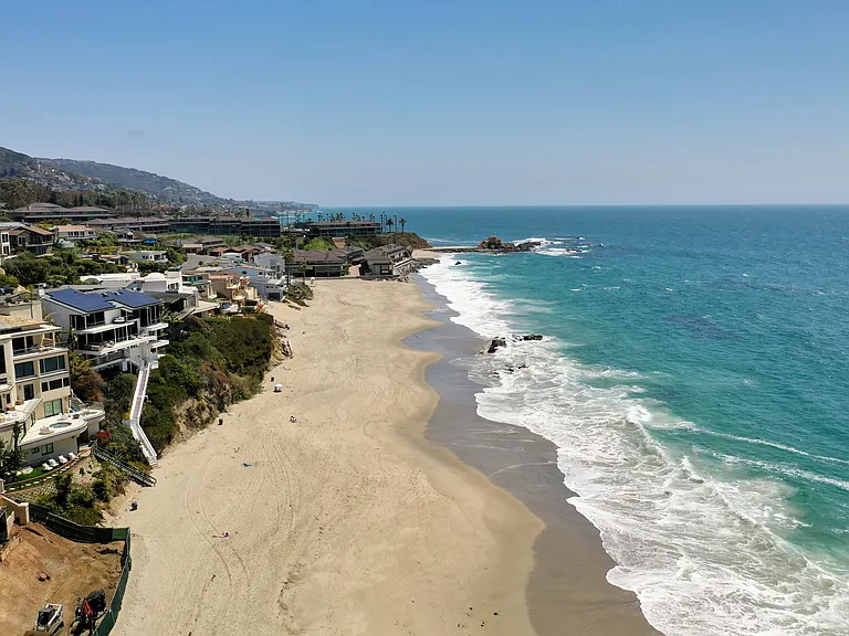 2930 S Coast Hwy #5 — Photo 18