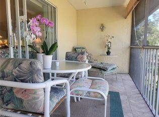 3685 Amberly Cir APT D305, Naples, FL 34112