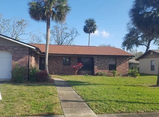 109 Powder Horn Ct, Daytona Beach, FL 32119