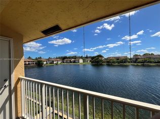 450 NW 214th St APT 205, Miami Gardens, FL 33169