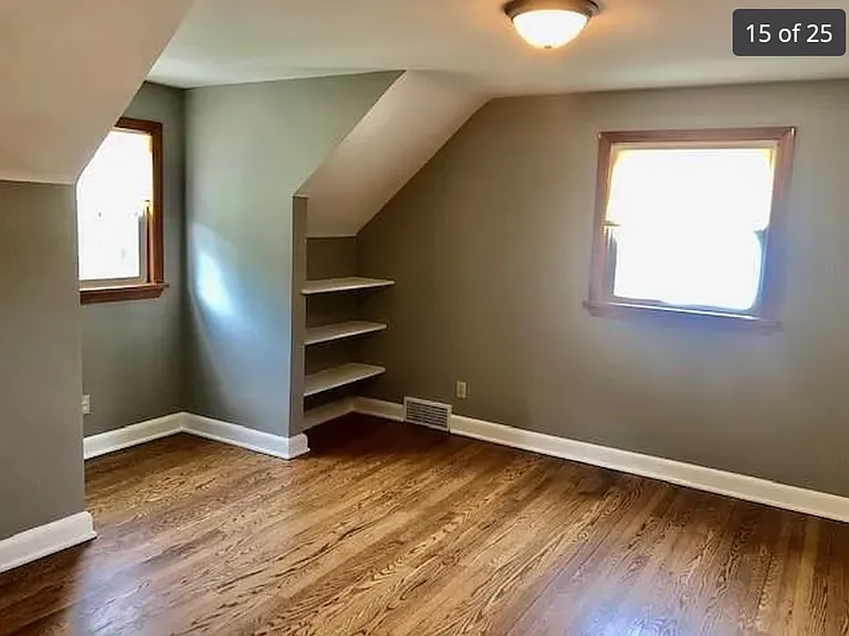811 California Ave — Photo 9