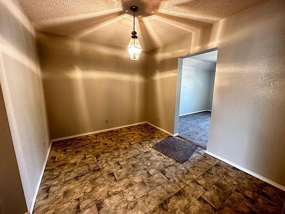 3rd image of 2107 Taft St APT C