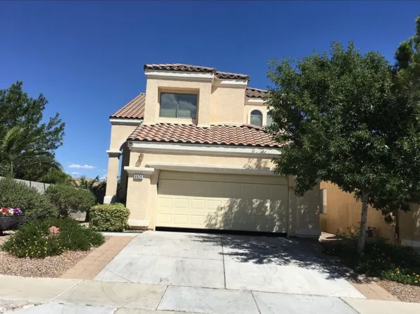 (undisclosed Address), Las Vegas, NV 89149