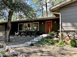 720 Kopavi Trl, Prescott, AZ 86303