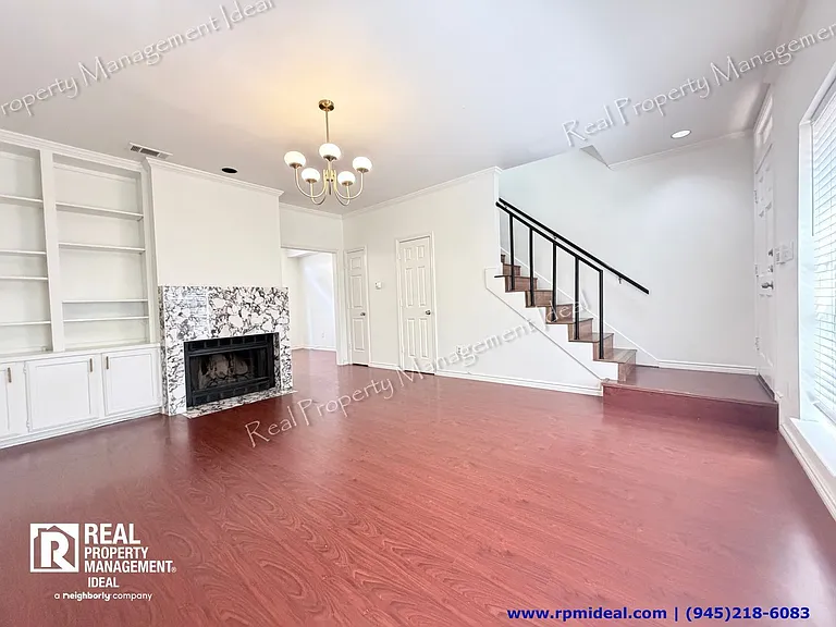 4111 Herschel Ave #2 — Photo 4