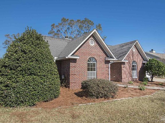 4th image of 1712 Donegal Dr