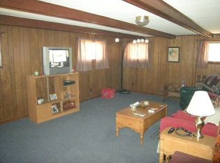 N Lake Dr, Coldwater, MI 49036