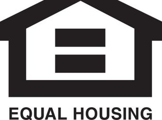 3643 S Double Echo Rd, Tucson, AZ 85735