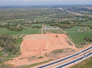 1829 Brush Creek Rd, Springdale, AR 72762