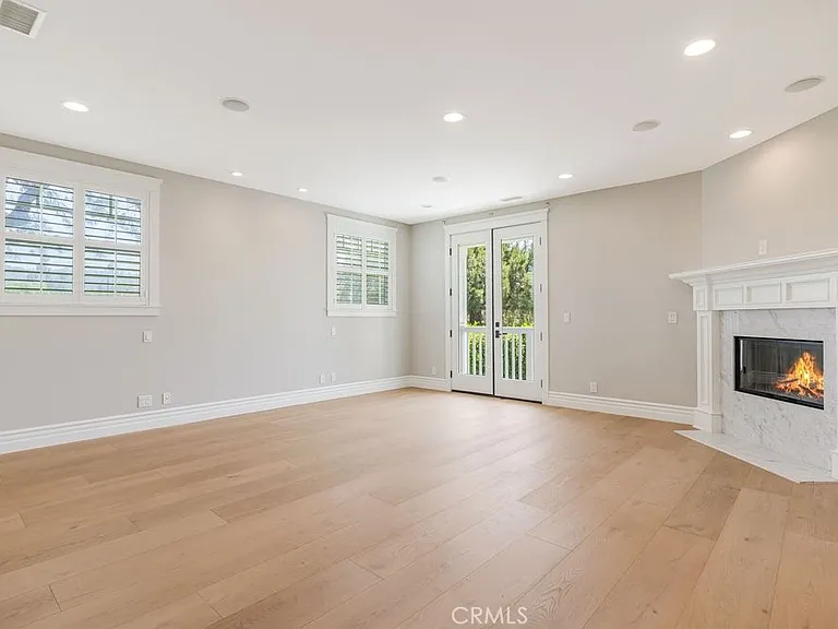 4503 Ethel Ave — Photo 34