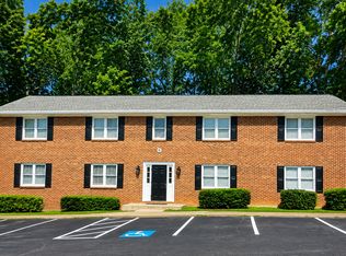 373 Stone Mountain St APT D3, Lawrenceville, GA 30046