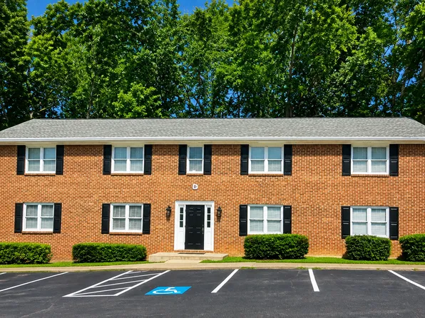 373 Stone Mountain St APT D3, Lawrenceville, GA 30046