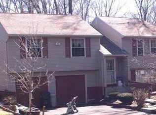 7600 Raglan Dr NE, Warren, OH 44484