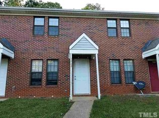 1923 Tischer Rd, Raleigh, NC 27603