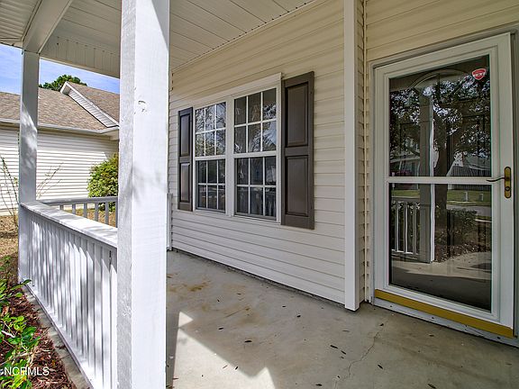 4th image of 1114 Ashcroft Drive