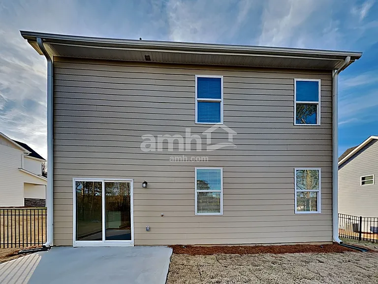 589 Summit View Ln — Photo 29