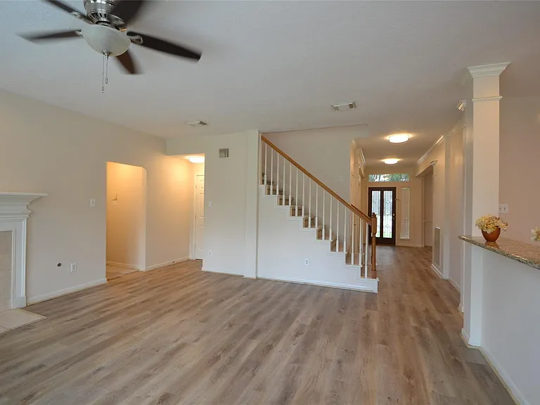 5007 Bellmead Dr — Photo 7