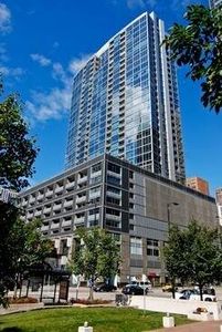 240 E Illinois St APT 1907, Chicago, IL, 60611
