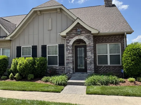 236 Glennister Ct, Gallatin, TN 37066