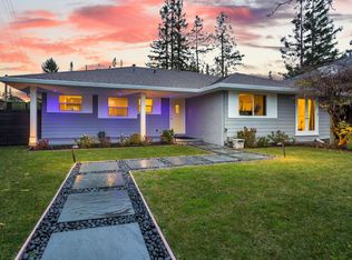 401 Rutherford Ave, Redwood City, CA 94061