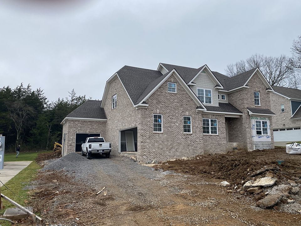 2nd image of 1007 Owen Layne Dr Lot 216