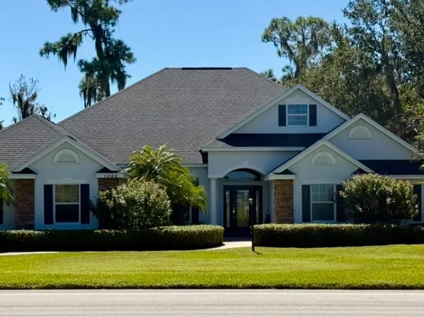 1022 Lake June Rd, Lake Placid, FL 33852